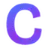 Logo of Covalidate