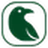 Logo of Crawl Raven