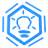 Logo of Crowdgestions