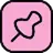 Logo of Daily Ping