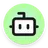 Logo of DarkCrew AI