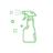 Logo of Deep Cleaning