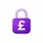 Logo of deposits Vault