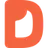 Logo of DETPractice