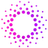 Logo of dMunity