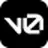 Logo of Doppler