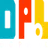 Logo of Doppol