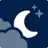 Logo of Dreamsfaq