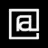 Logo of emailhubdirectory