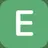 Logo of Essay Grader