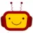 Logo of Everneed AI