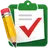 Logo of EZ Grader
