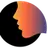 Logo of FaceOnLive Face Search