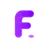 Logo of Flyne AI