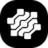 Logo of FOSS Alternative