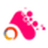 Logo of AI Math Solver