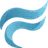 Logo of Fynlo