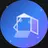 Logo of Gemini 3D AI Model Generator