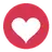 Logo of Get Resumatch