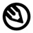 Logo of Getillustrations