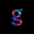Logo of getimg.ai