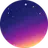 Logo of gleam.so