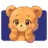 Logo of GPT Create Image	