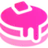 Logo of Hapstack
