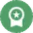 Logo of Hotools