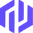 Logo of Infinite Craft