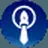 Logo of Intro AI