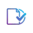 Logo of Invoxy