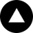 Logo of Karma Email