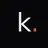 Logo of Kendo