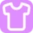 Logo of Kolors Virtual Try-On