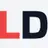 Logo of LaraDocs
