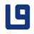 Logo of Lendsqr