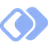 Logo of Little Workflow