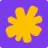Logo of living.so