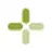 Logo of LTC Jobs