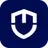 Logo of Maced AI