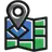 Logo of MapGO