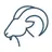 Logo of MatGoat
