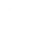 Logo of Mentionkit