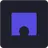Logo of MIA APP 