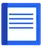 Logo of Minute Reads
