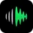 Logo of MusicMint offers Vocal Separation Tool