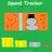 Logo of My Money Tracker - Track my spending