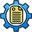 Logo of My Post Factory