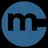 Logo of MyCo US
